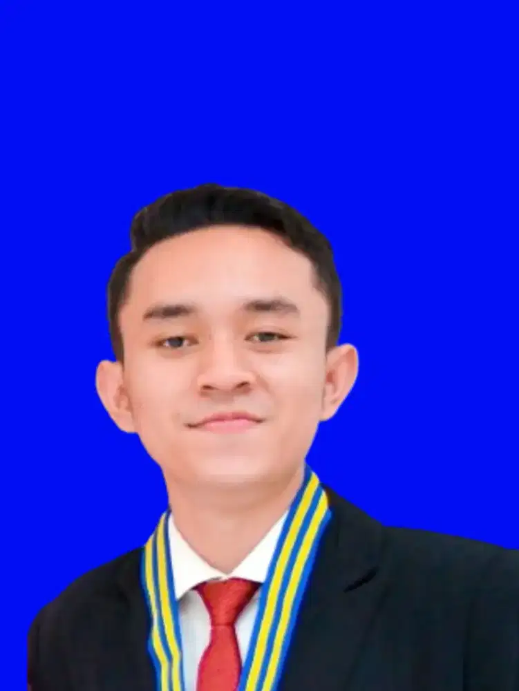 Miftakul Rizqi