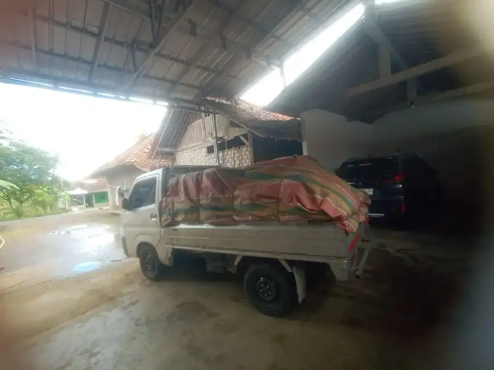 Jasa angkut murah jasa angkut pindahan jasa angkut terdekat