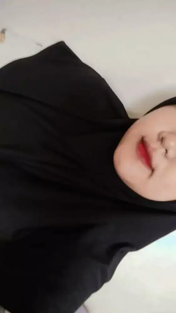 Septia Putri