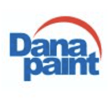 Koordinator Teknisi - PT. PT. Danapaint Indonesia