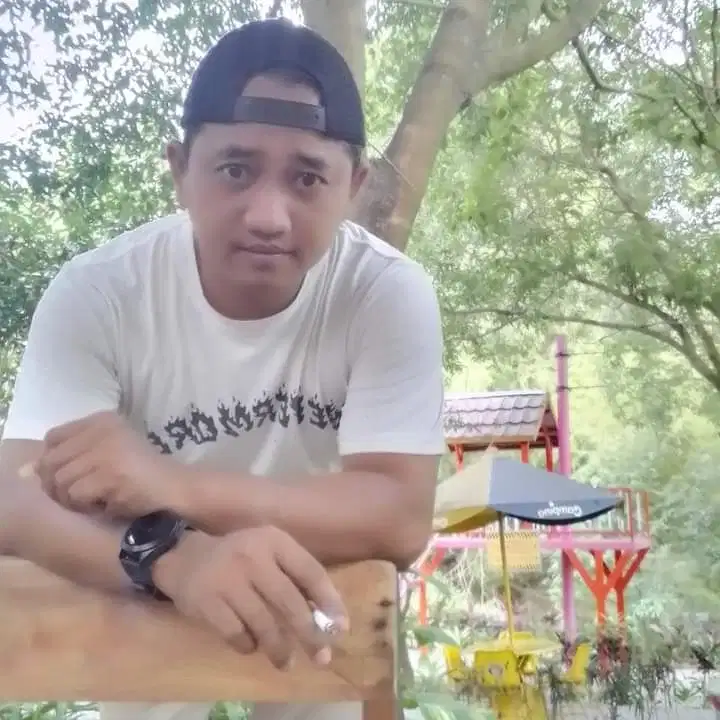 Rahmat Soleh