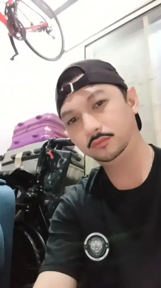 Gian Asean