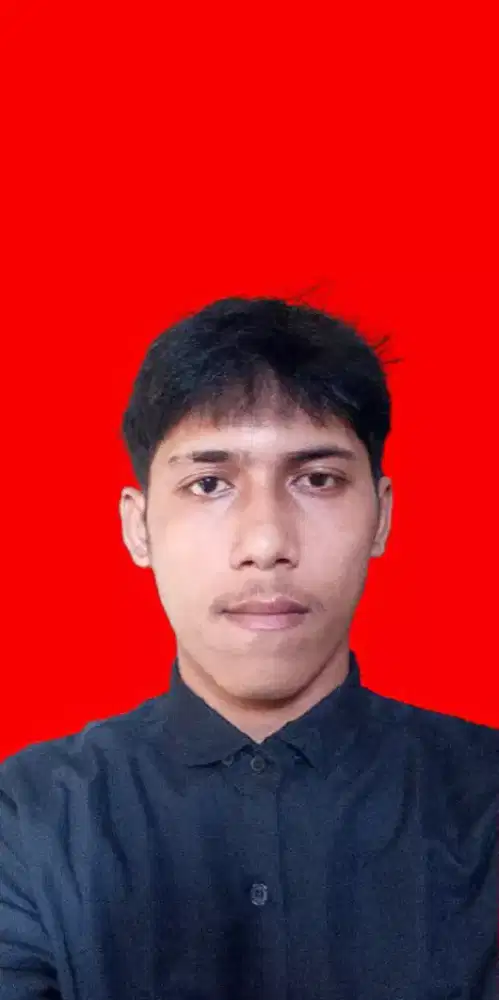 mencari pekerjaan