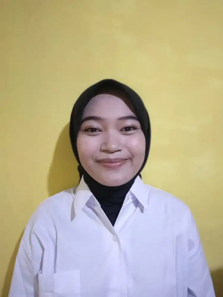 Cari pekerjaann