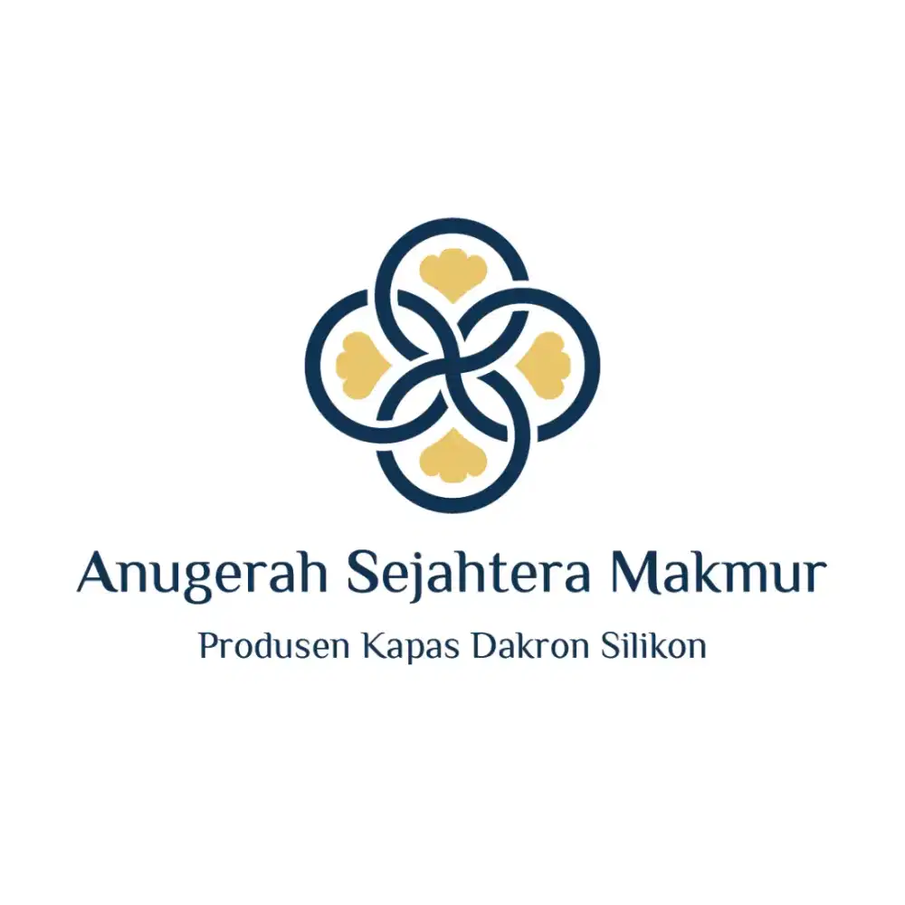 Lowongan kerja untuk admin operasional dan pembukuan