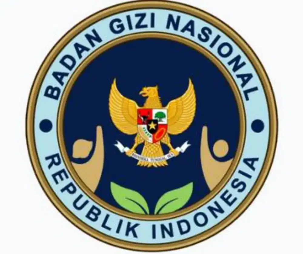 LOWONGAN UNTUK MBG PEKAJANGAN PEKALONGAN