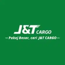 Dicari KURIR MOTOR, WAREHOUSE, ADMIN