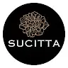 sucitta