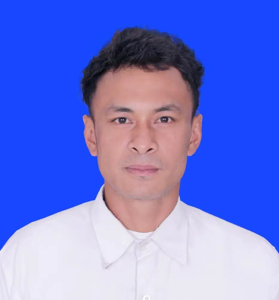 Mencari Pekerjaan