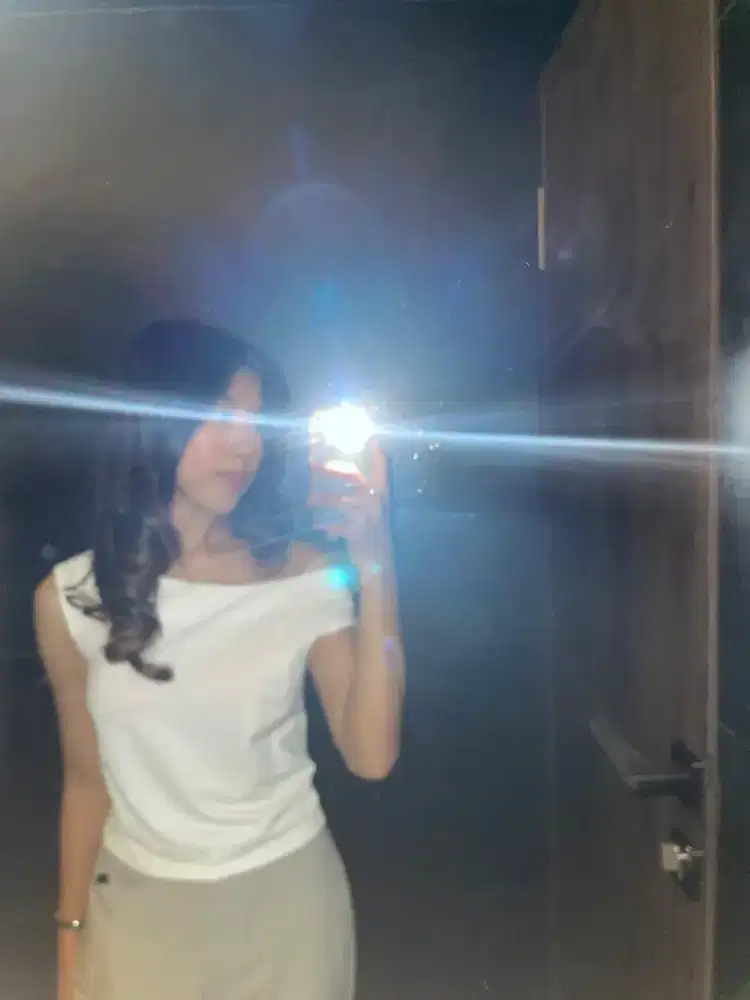 Venna Merlinda