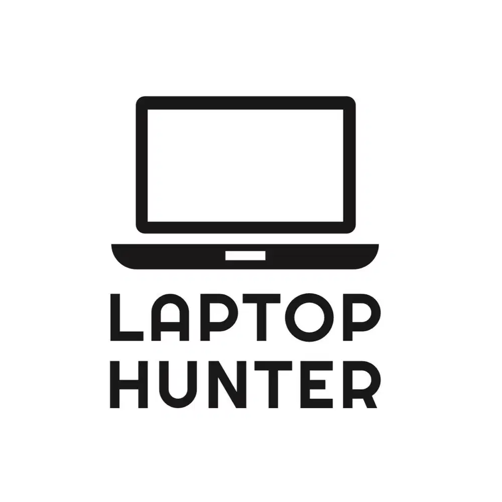 Laptop Hunters