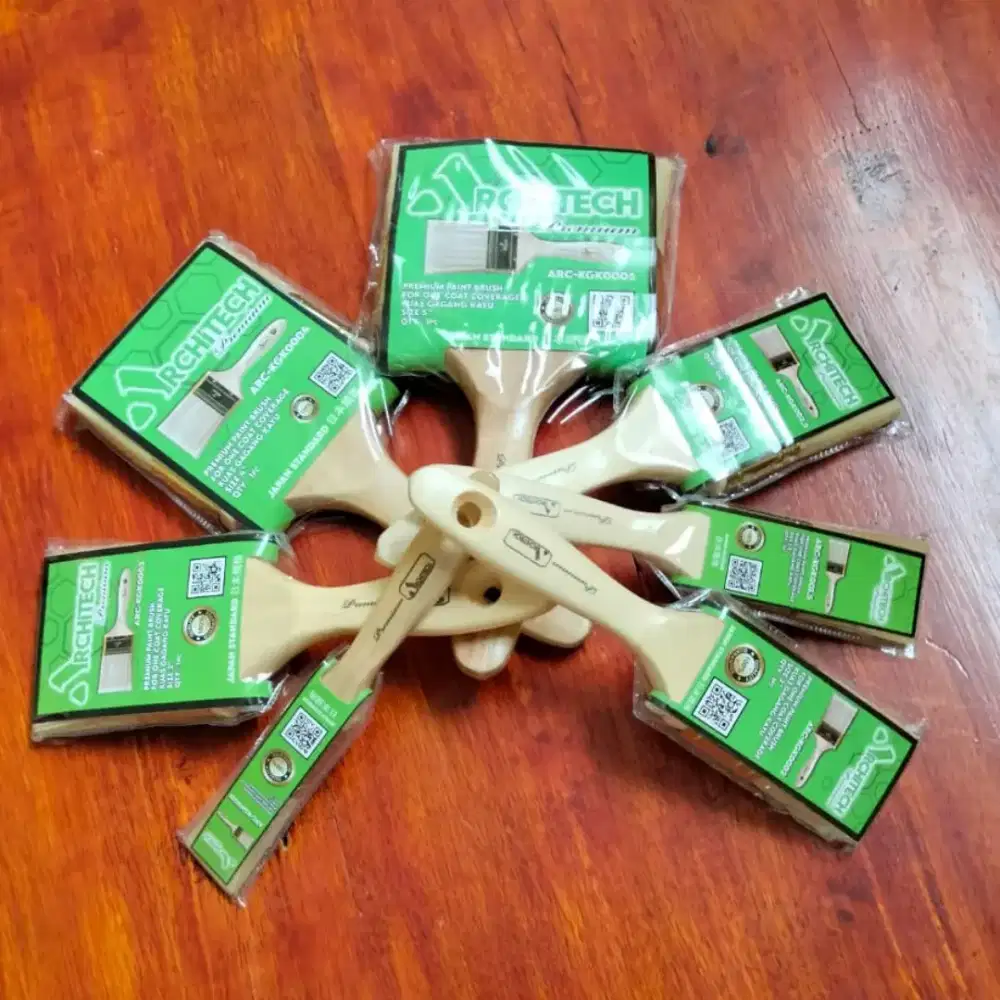 Dicari tenaga admin onlineshop