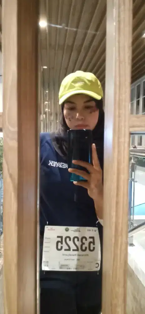Fitrianah