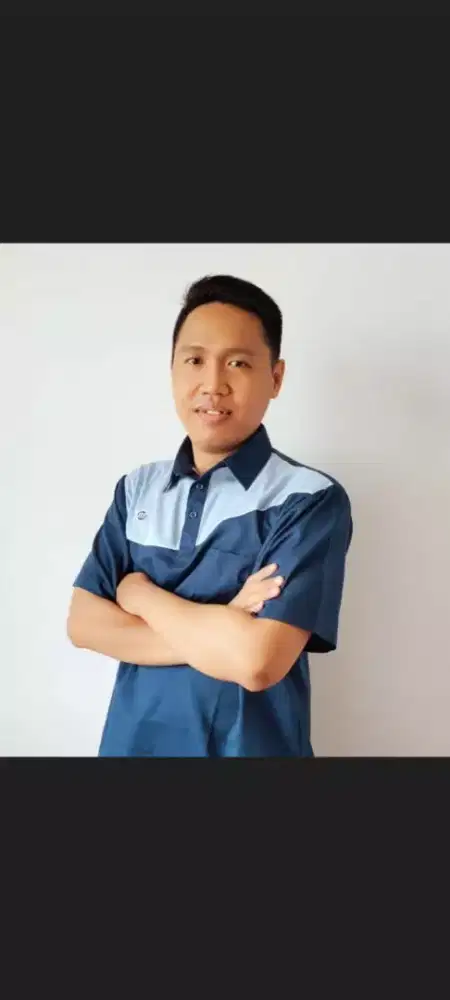 Mencari Lowongan Cleaning service dan Office boy