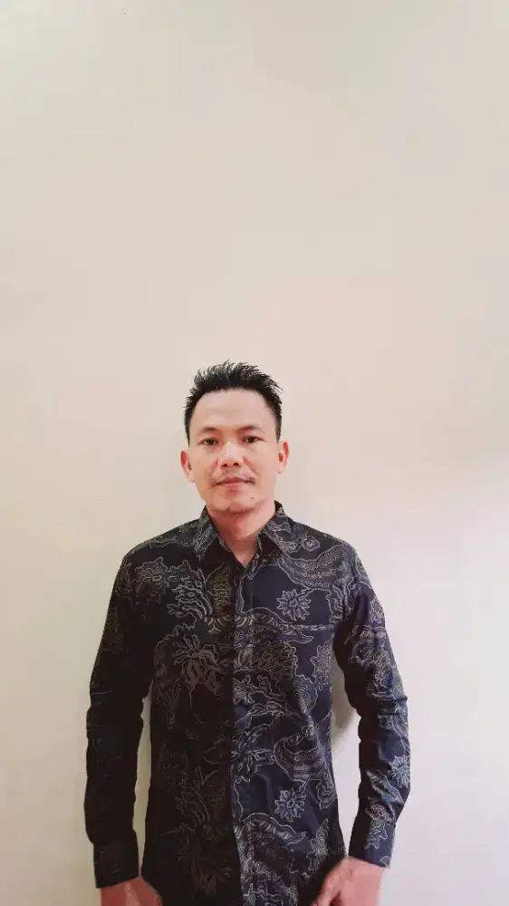 Cari kerja driver