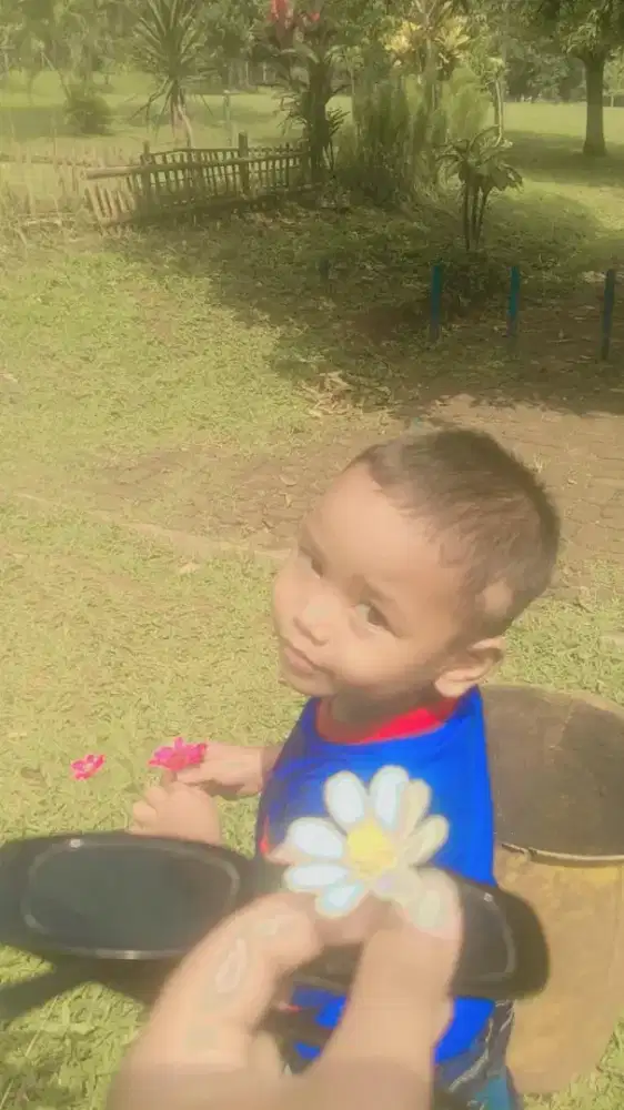 Nurul