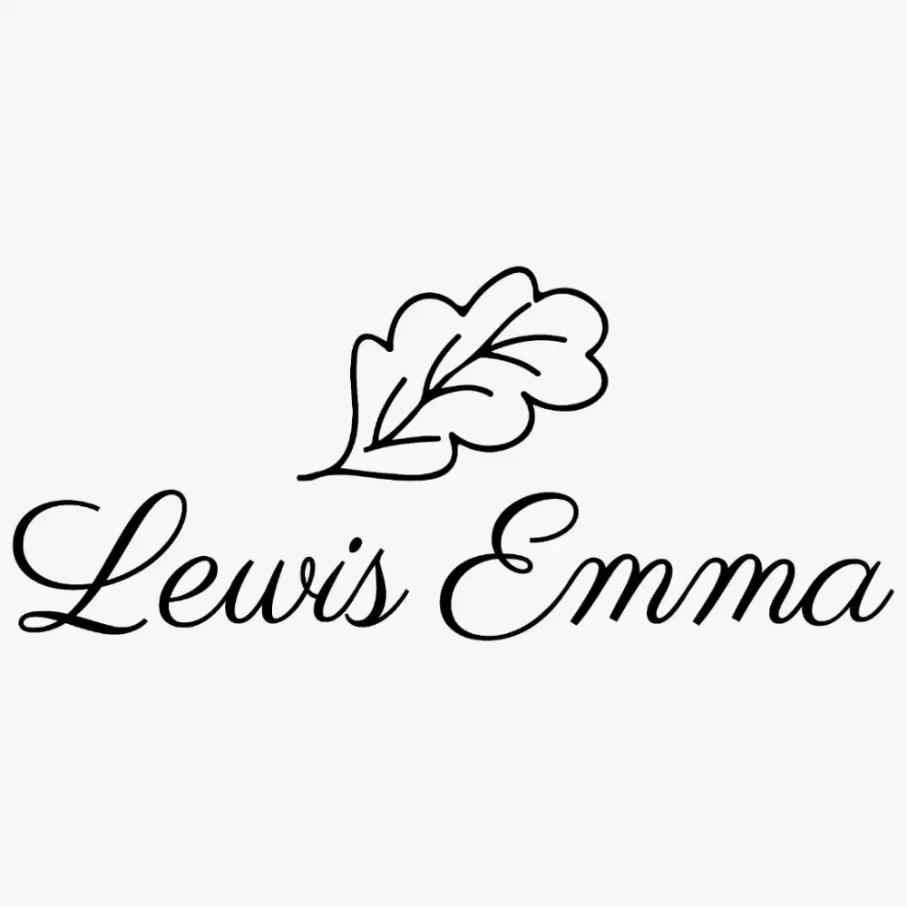 Sales Assistant