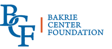 Internship - Campus Leaders Program - PT. Bakrie Center Foundation
