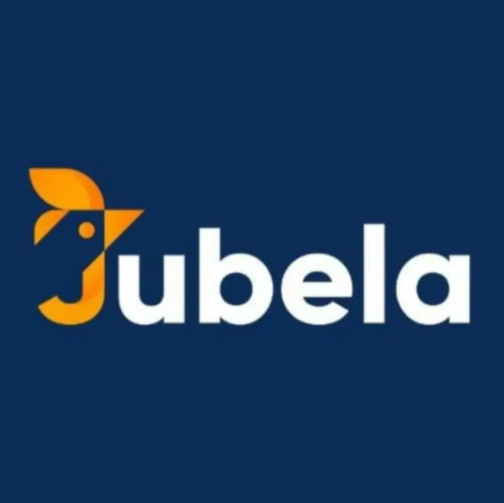 Jubela