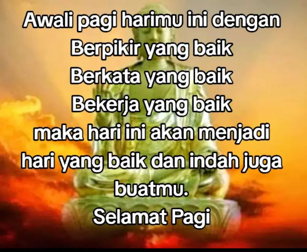 Driver/supir pribadi antar jemput anak sekolah /kantor