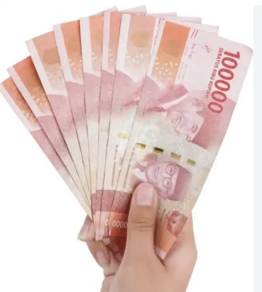 SALES,ADMIN,TELEMARKETING,SPV BANK