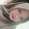 Satria Gunawan