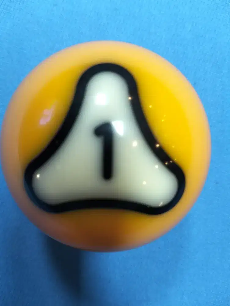 Billiard di Bekasi Cari Kasir  Racker/Wasit dan Public Relation