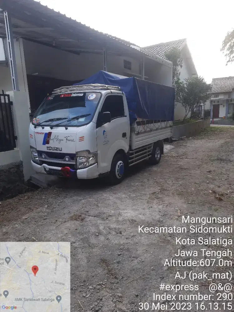 Jasa angkut kkn jasa amgkut pindahan kos jasa angkut barang murah