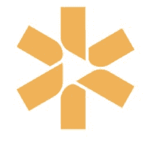 Sales Account Manager - PT. Tanaka Graha Indonesia