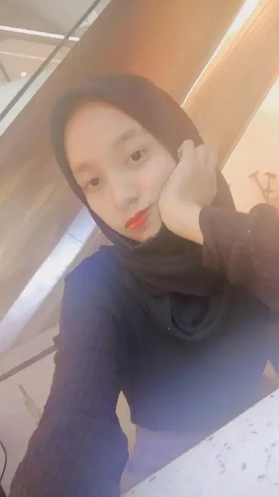 Fitri
