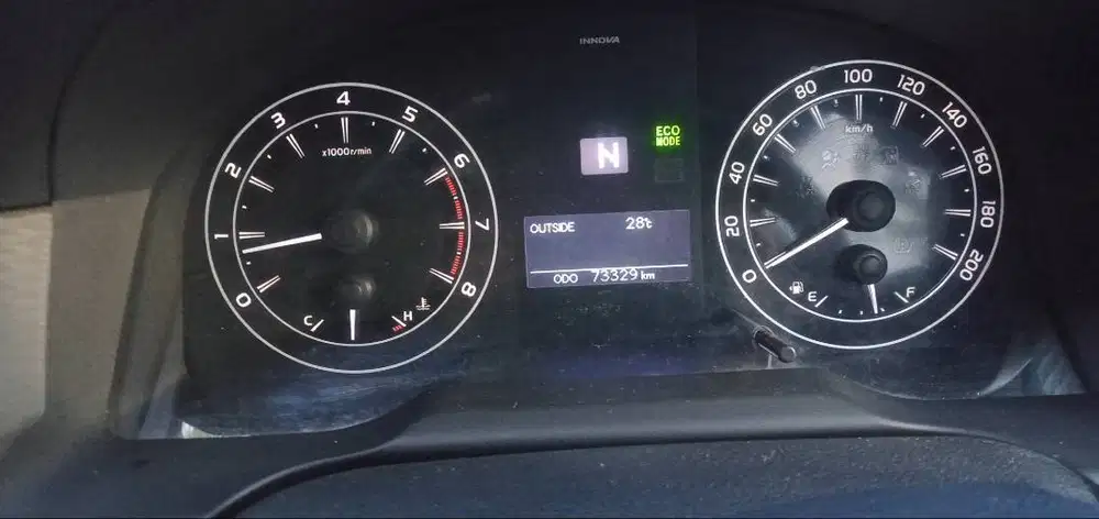 Mencari pekerjaan driver