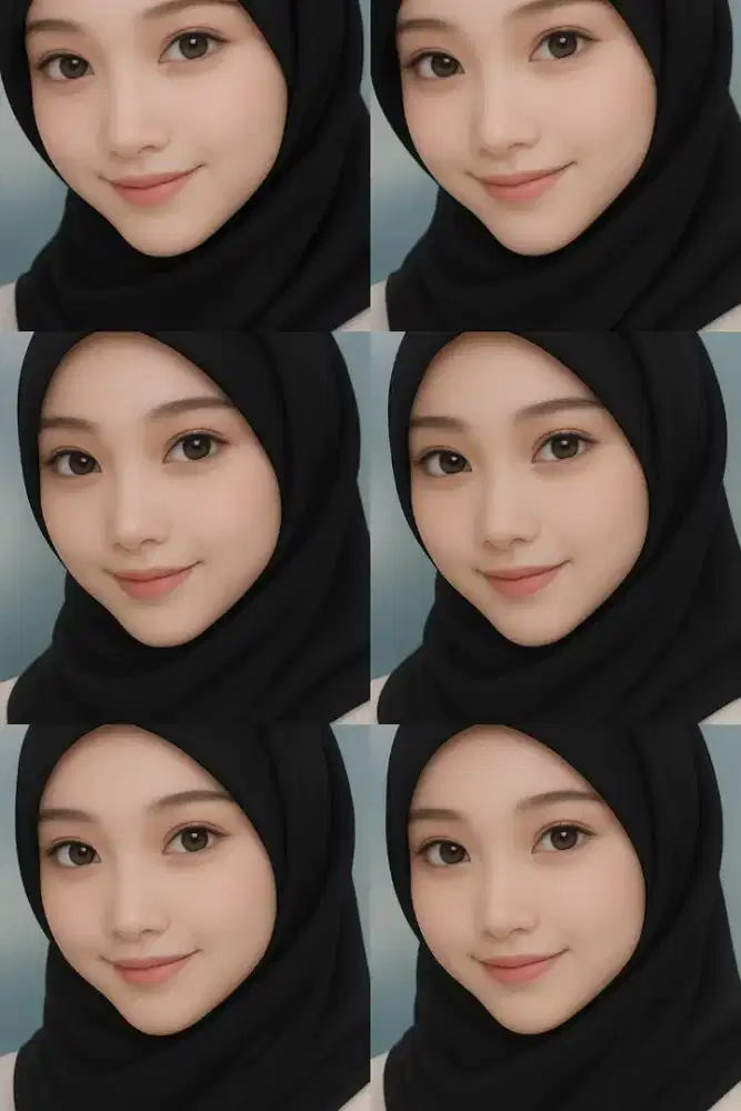 Mencari pekerjaan