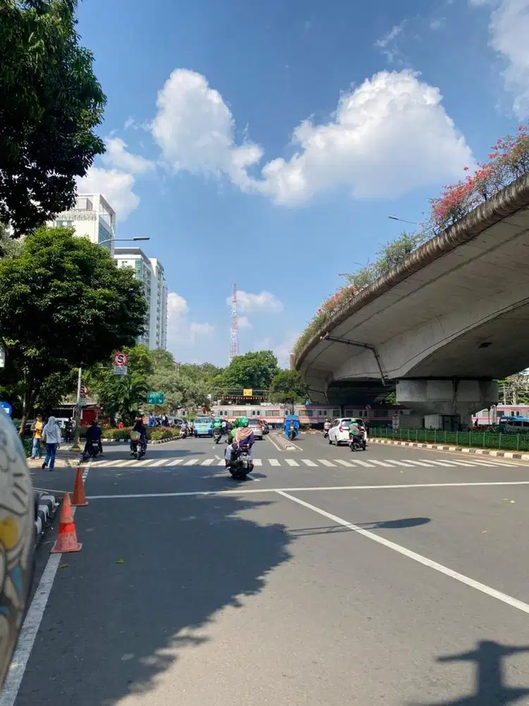 saya ingin mencari pekerjaan yg bisa nerima saha