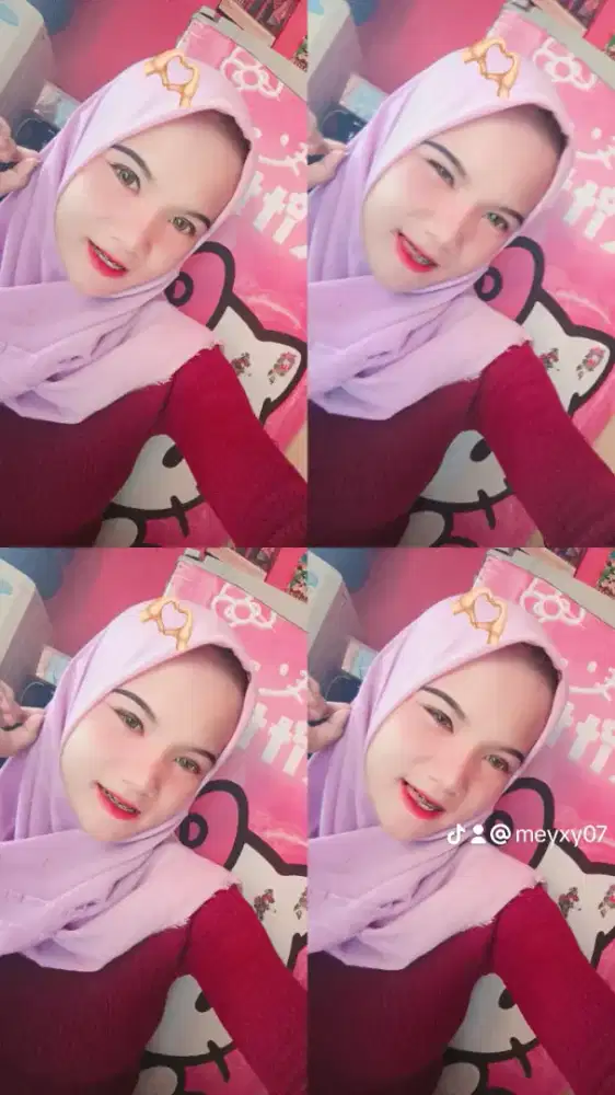 Mencari pekerjaan