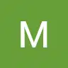 Mujiatidwig@yahoo.com Dwig12345678
