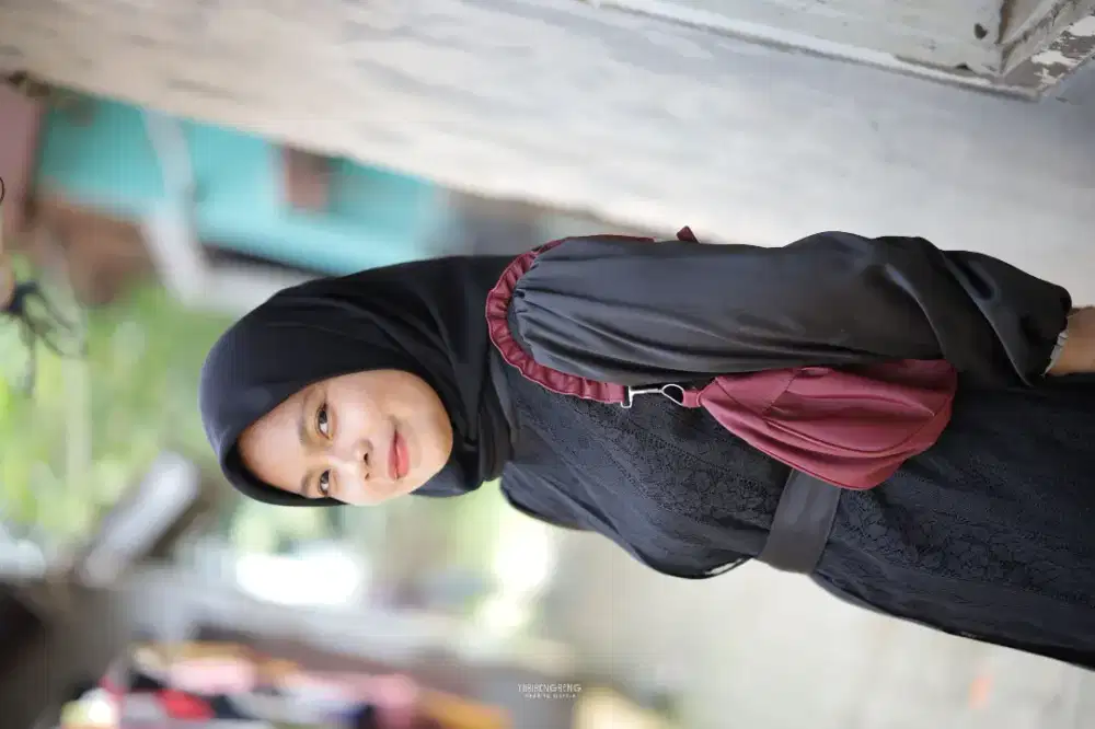 Mencari pekerjaan