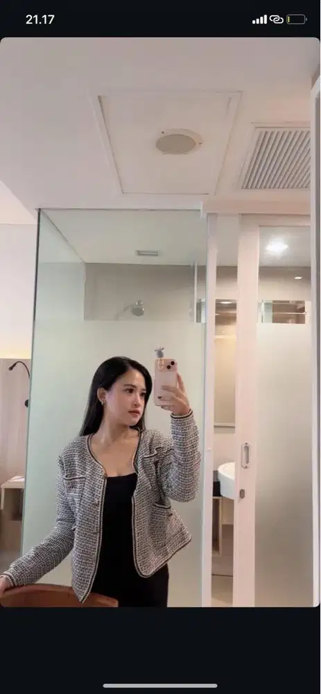 mutiapratiwi