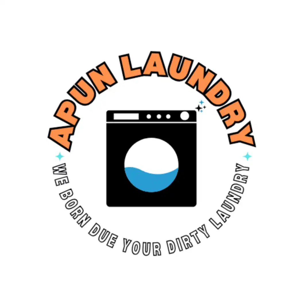 APUN LAUNDRY