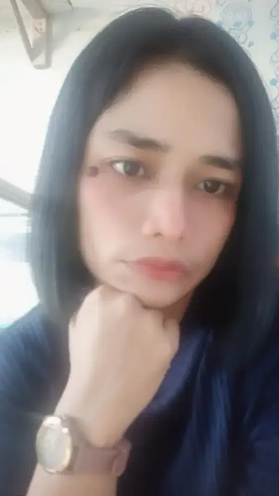 Mencari pekerjaan