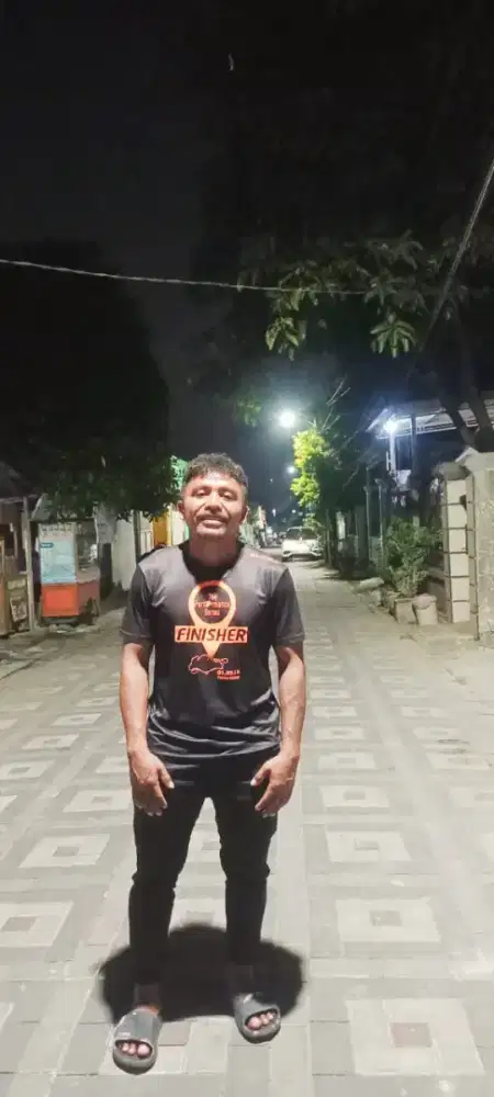 cari lowongan kerja bagian gudang bonkar muat ata karnet area surabaya