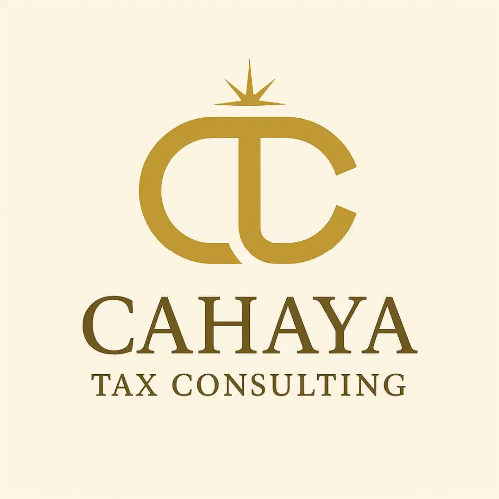Biro Pajak, Jasa Pajak, Jasa Coretax