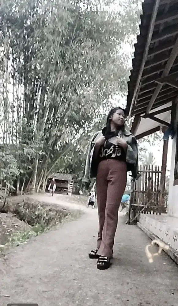 Inpo lowongan pekerjaan