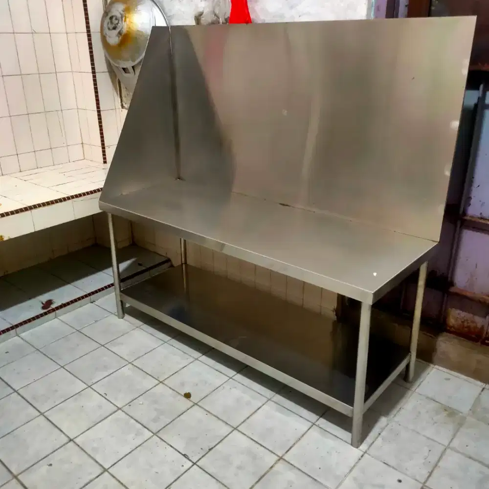 Lowongan Kerja / Kerjasama Dibidang Kuliner