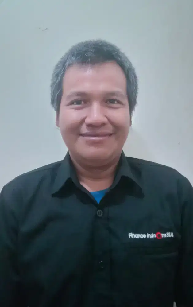 Akbar zamzani