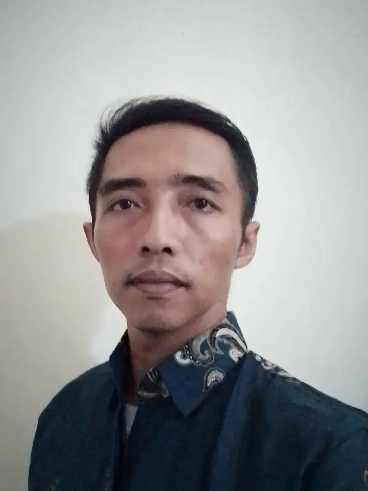 Mencari pekerjaan sebagai Driver pribadi/ Driver kantor
