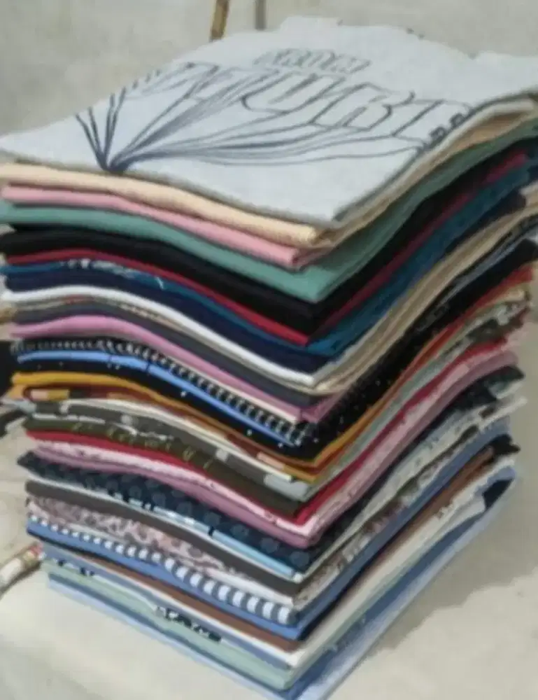 Mencari pekerjaan di bidang laundry di daerah bandung .