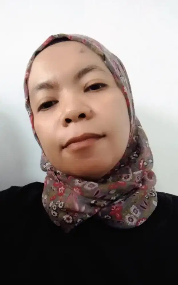 Mencari pekerjaan sampingan