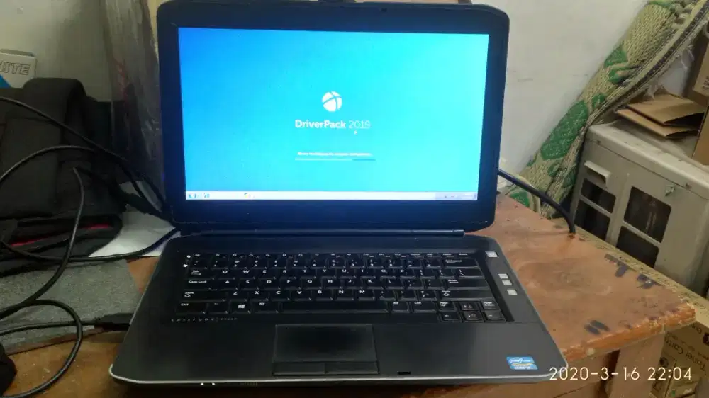 Jasa panggilan instal ulang laptop PC Surabaya