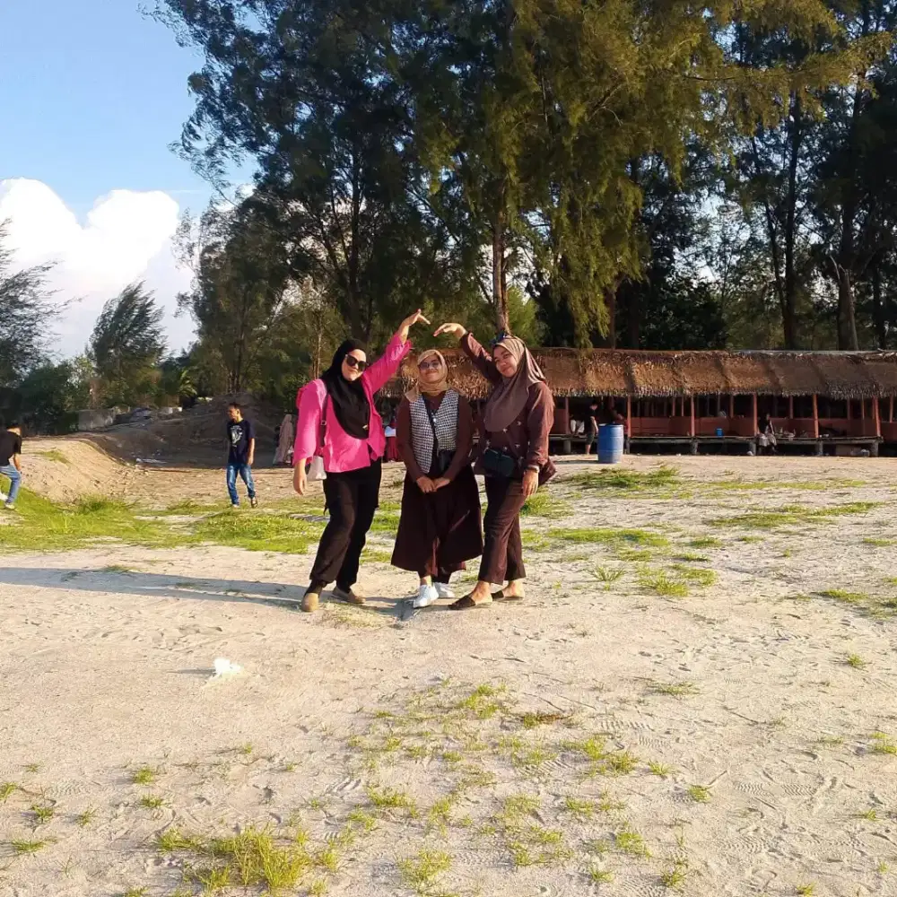 sribungaastuti1
