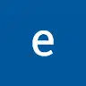 esta esti